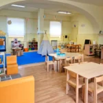 Dječji vrtić svetog Vinka