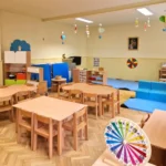 Dječji vrtić svetog Vinka