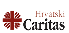 Hrvatski Caritas